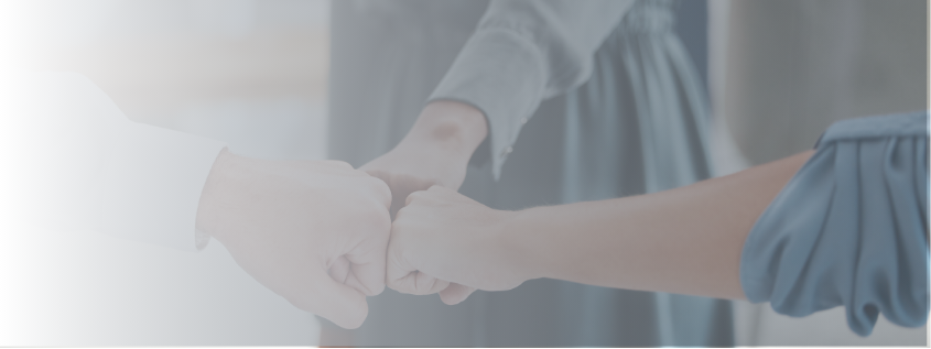 Descripción imagen 1