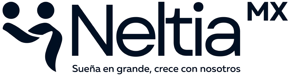 Logo Neltia